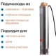 Otgon DP 4-3,3-106