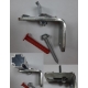 Wallbox 90302