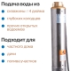 Otgon DP 4-3,3-64