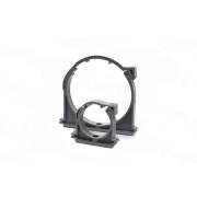 Terra, 50 (серый)