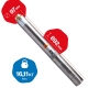 Otgon DP 4-3,3-85