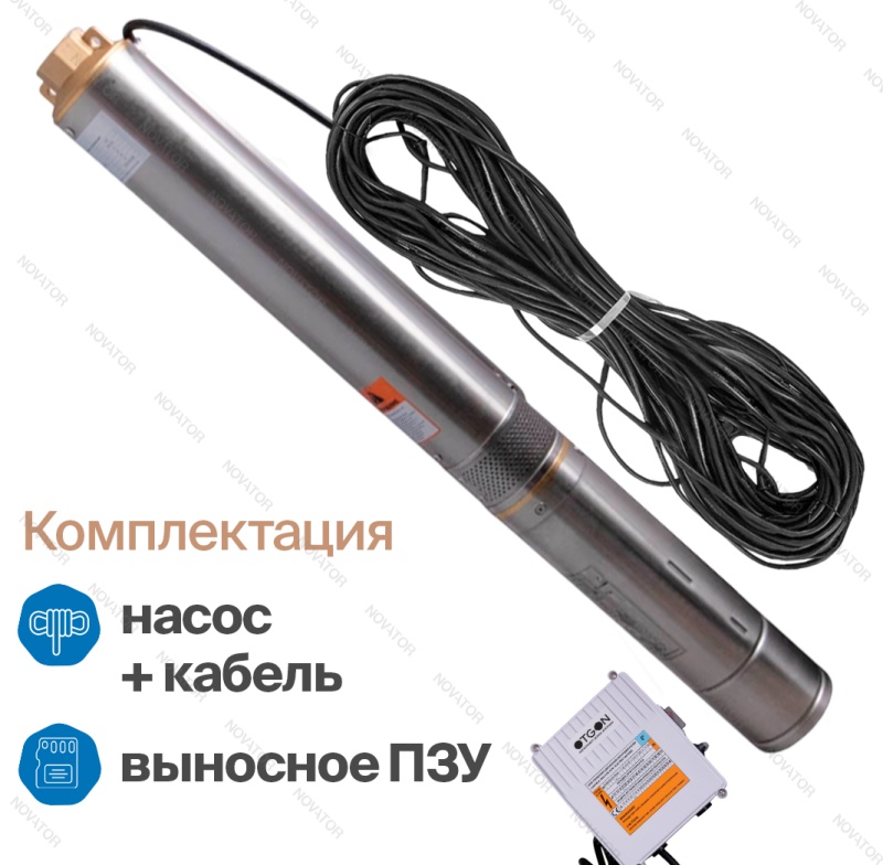 Otgon DP 4-3,3-106