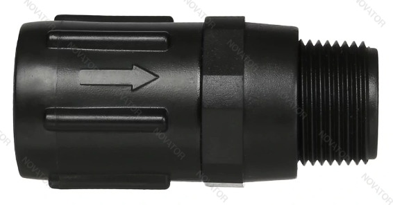 45PSI
