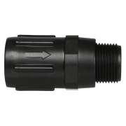 Купить 45PSI в интернет-магазине Дождь