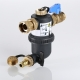 Valtec VT.383.B.05 (Dirstop), 3/4"