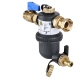 Valtec VT.383.B.05 (Dirstop), 3/4"