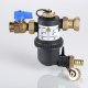 Valtec VT.383.B.05 (Dirstop), 3/4"