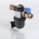 Valtec VT.383.B.05 (Dirstop), 3/4"