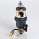 Valtec VT.383.B.05 (Dirstop), 3/4"