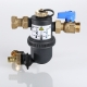 Valtec VT.383.B.05 (Dirstop), 3/4"