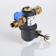 Valtec VT.383.B.05 (Dirstop), 3/4"