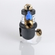 Valtec VT.383.B.05 (Dirstop), 3/4"