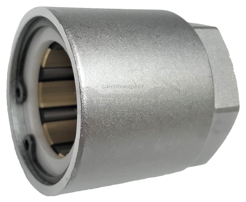 Купить GI-Tools 676G / 3/4" в интернет-магазине Тепловоз