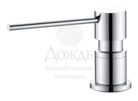 Купить Paulmark Kraft D003-CR в интернет-магазине Дождь