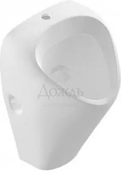 Купить Sanita Luxe Long ps/long/mech/wht.g/s1 в интернет-магазине Дождь
