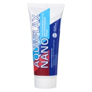 Aquaflax Nano 61003, 270 гр.