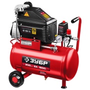 Зубр КП-200-24