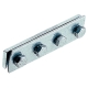 Mupro 27/18, 28/30 мм