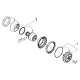 Grohe Movario 28517000