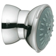 Grohe Movario 28517000