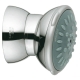 Grohe Movario 28517000