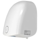 Puff-8909