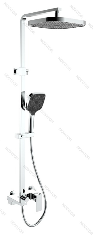 Otgon M92296-014C-P25670CP-P25271CP