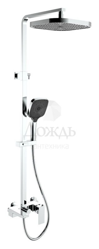 Купить Otgon M92296-014C-P25670CP-P25271CP в интернет-магазине Дождь