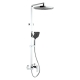 Otgon M92296-014C-P25670CP-P25271CP