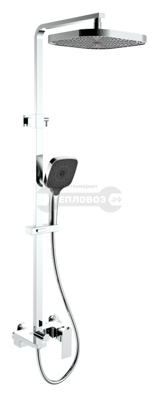 Купить Otgon M92296-014C-P25670CP-P25271CP в интернет-магазине Тепловоз