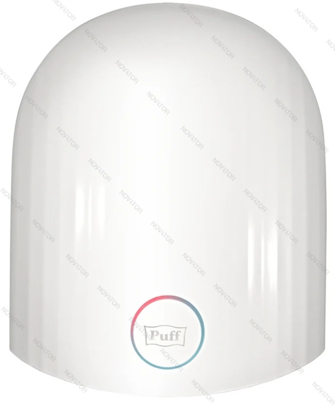 Puff-8909