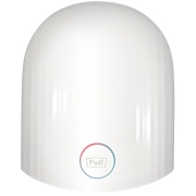 Купить Puff-8909 в интернет-магазине Дождь
