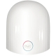 Puff-8909