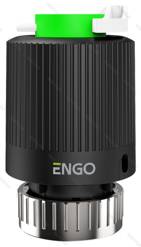 Engo E30NC230, 230V, M30x1,5