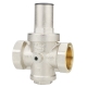 Varmega VM12704, вр 1 1/4"(32)