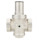 Varmega VM12704, вр 1 1/4"(32)