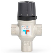 Varmega VM17001, вр 1/2"(15), (30-65 град.С)