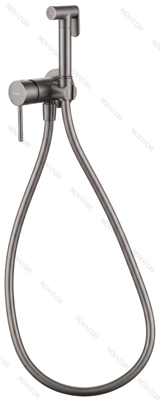 Otgon UNO M61763Q, графит