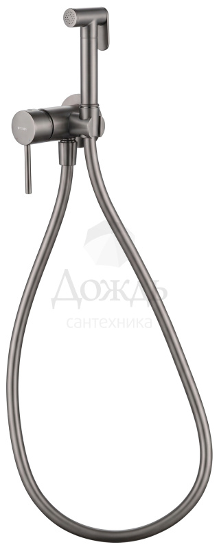 Купить Otgon UNO M61763Q, графит в интернет-магазине Дождь