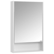 Купить Акватон Сканди 55 см, 1A252102SD010 в интернет-магазине Дождь