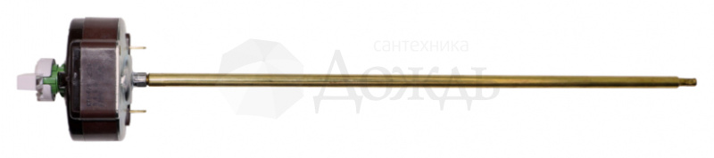 Купить RST 20A 70гр./83гр. 181314 (3168028) в интернет-магазине Дождь
