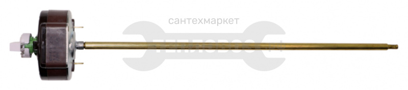 Купить RST 20A 70гр./83гр. 181314 (3168028) в интернет-магазине Тепловоз