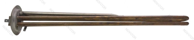 RF 3,0 кВт (1,5+1,5кВт) М4 под анод (20066)