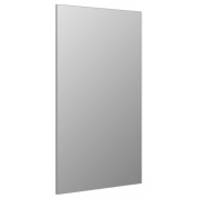 Купить Акватон Альма 60 1A287702A3010, 60х100 см в интернет-магазине Дождь