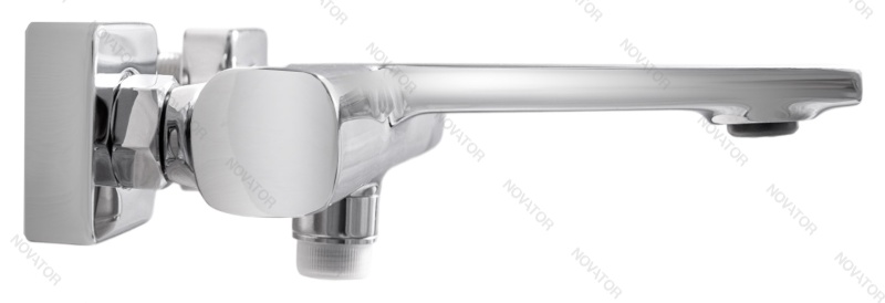 Otgon Senos M31787-842C