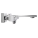 Otgon Senos M31787-842C