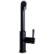 Otgon KM53567-232H-547(M53567-232H-547), черный