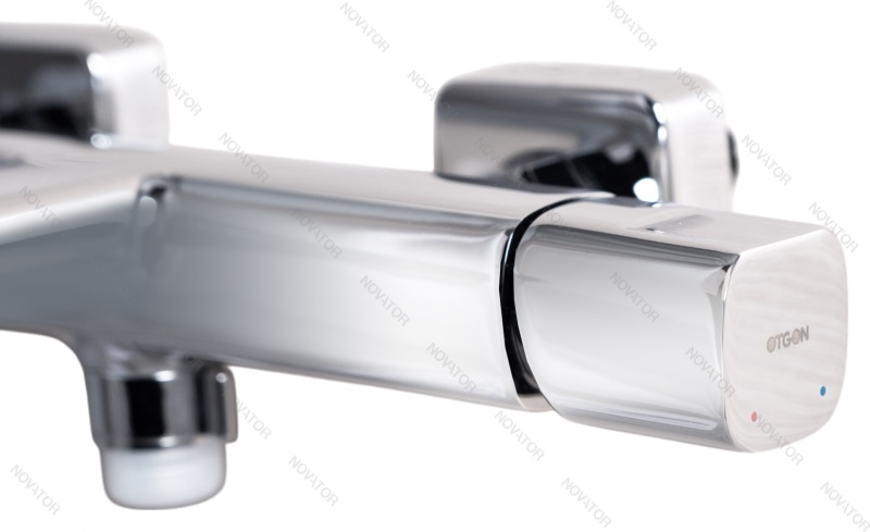 Otgon Senos M31787-842C