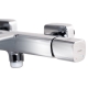 Otgon Senos M31787-842C