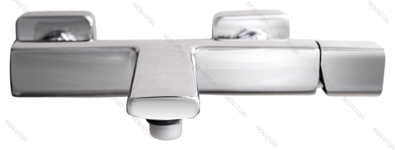 Otgon Senos M31787-842C